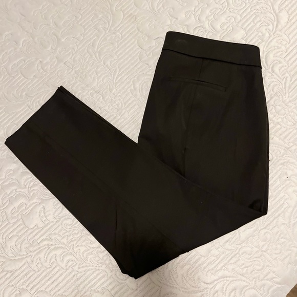 Jcrew Remi Pants